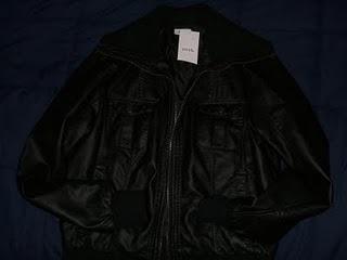 Chaqueta Pimkie Chaqueta Pimkie