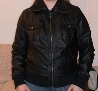 Chaqueta Pimkie Chaqueta Pimkie