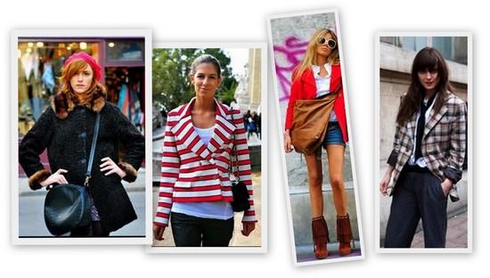 ¡7 looks para esta temporada! / 7 looks fot this season! ¡7 looks para esta temporada! / 7 looks fot this season!