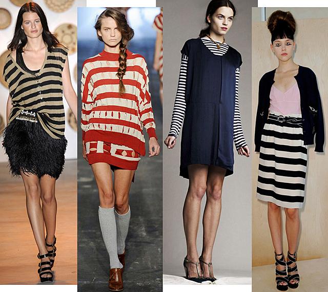 ¡7 looks para esta temporada! / 7 looks fot this season! ¡7 looks para esta temporada! / 7 looks fot this season!