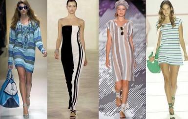 ¡7 looks para esta temporada! / 7 looks fot this season! ¡7 looks para esta temporada! / 7 looks fot this season!