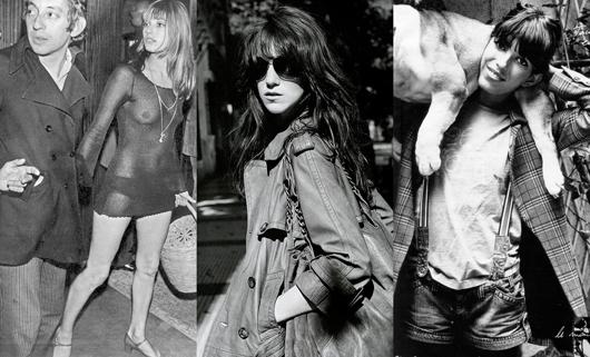 ¡7 looks para esta temporada! / 7 looks fot this season! ¡7 looks para esta temporada! / 7 looks fot this season!
