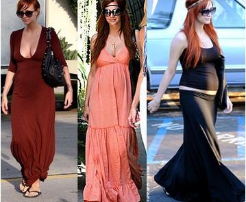 ¡7 looks para esta temporada! / 7 looks fot this season! ¡7 looks para esta temporada! / 7 looks fot this season!