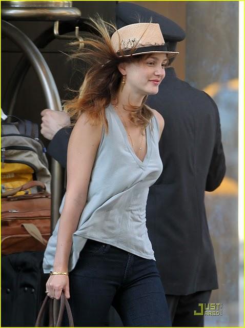 Sombreros estilo Borsalino o Panameño? Sombreros estilo Borsalino o Panameño?