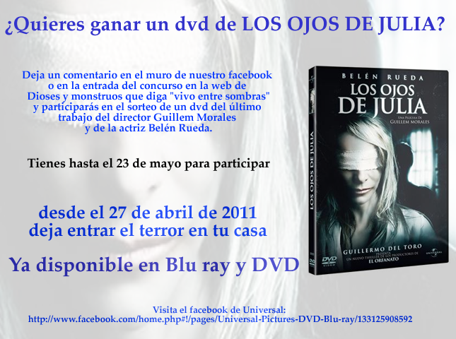 Los-Ojos-de-Julia_U3D-Small Concurso Los ojos de julia