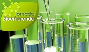 jornadabio Viento a favor para el bioemprendimiento