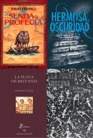 Los favoritos de Héctor Los favoritos de Héctor