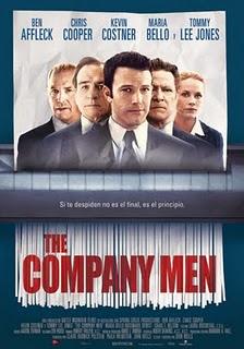 The Company Men The Company Men