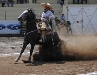 Cerró Primera Fase del Circuito Excelencia Cerró Primera Fase del Circuito Excelencia