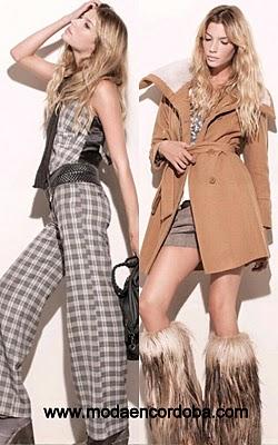 Moda y Tendencia Invierno 2011/2012.Basement. Moda y Tendencia Invierno 2011/2012.Basement.