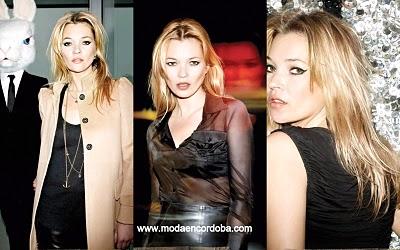 Moda y Tendencia Invierno 2011/2012.Basement. Moda y Tendencia Invierno 2011/2012.Basement.