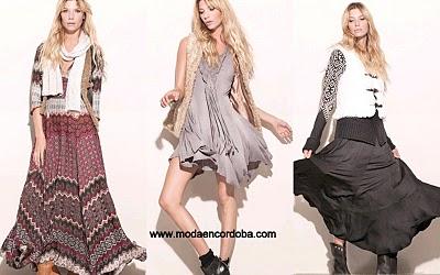 Moda y Tendencia Invierno 2011/2012.Basement. Moda y Tendencia Invierno 2011/2012.Basement.
