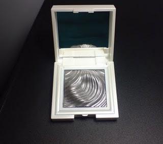 MIS ULTIMAS COMPRAS DE POTIS! MIS ULTIMAS COMPRAS DE POTIS!