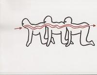 TRIOLOGIA THE HUMAN CENTIPEDE TRIOLOGIA THE HUMAN CENTIPEDE