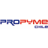 ProPymeChile ProPymeChile
