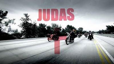 WTF??? Judas, de Lady Gaga: otro de esos videoclips que escuecen en la Iglesia...