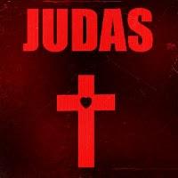 WTF??? Judas, de Lady Gaga: otro de esos videoclips que escuecen en la Iglesia...