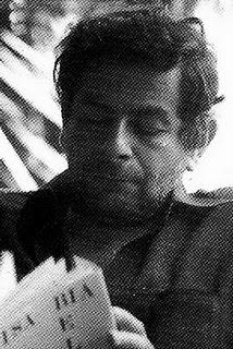 Um copo de cólera, Raduan Nassar Um copo de cólera, Raduan Nassar