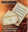Fuegos azules, alas, colmillos, cazadores y árboles cantores - Actualidad - Noticias del mundillo Fuegos azules, alas, colmillos, cazadores y árboles cantores - Actualidad - Noticias del mundillo