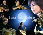 Luar na Lubre en el 'MadridFolk 2011' Luar na Lubre en el 'MadridFolk 2011'