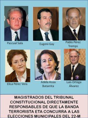 COMANDO JUDICIAL COMANDO JUDICIAL