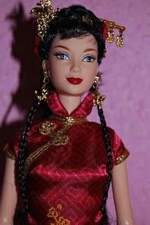 Año Nuevo Chino Año Nuevo Chino