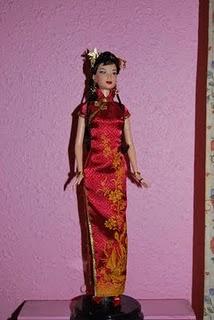 Año Nuevo Chino Año Nuevo Chino