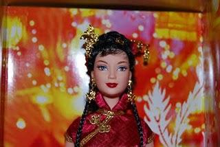 Año Nuevo Chino Año Nuevo Chino