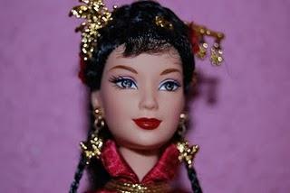 Año Nuevo Chino Año Nuevo Chino