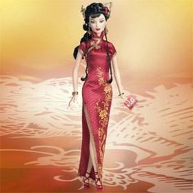 Año Nuevo Chino Año Nuevo Chino