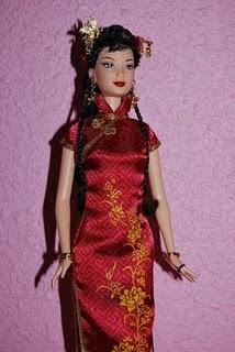 Año Nuevo Chino Año Nuevo Chino