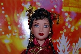 Año Nuevo Chino Año Nuevo Chino