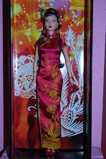 Año Nuevo Chino Año Nuevo Chino