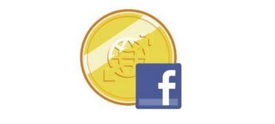 Facebook paga por ver comerciales Facebook paga por ver comerciales