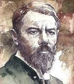 Max Weber sociologia management guru Max_Weber.jpg