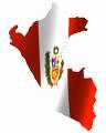 peru 2 Pymes: Informalidad empresarial en el Perú
