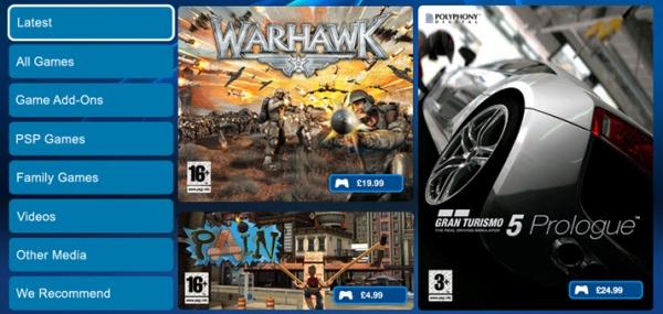 Sony compensará a los usuarios por la caída de PlayStation Network Sony compensará a los usuarios por la caída de PlayStation Network