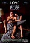 Cine: Amor y otras drogas