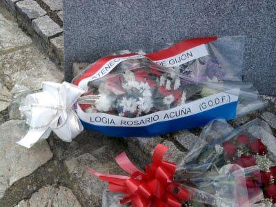 Recordando... Recordando...