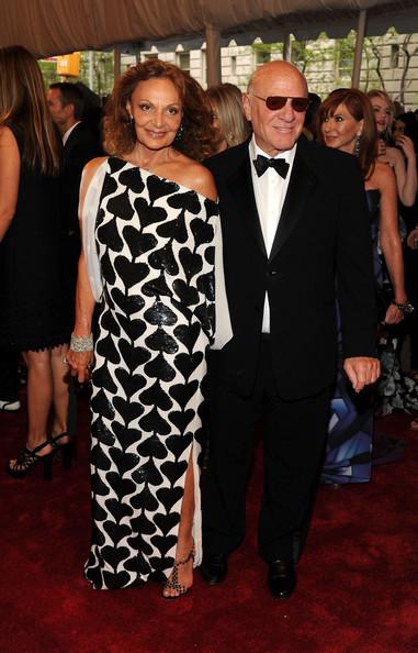 LO MEJOR DE LA SEMANA Diane Von Furstenberg Shoes