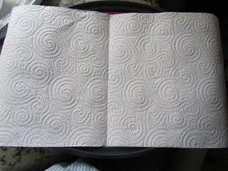 FLAN DE PERAS CON SALSA DE CHOCOLATE FLAN DE PERAS CON SALSA DE CHOCOLATE