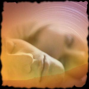 El uso del frío intenso para recuperar el recuerdo 20110508074534-imagenes-suenos21.jpg