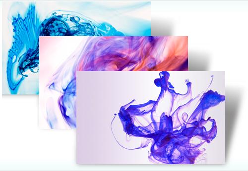 theme-difusion.win7 Dos nuevos themepacks para Windows 7 – Difusión y Galápagos