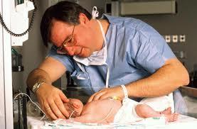 El test de apgar El test de apgar