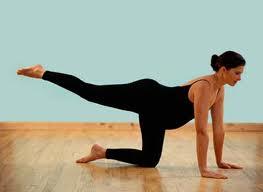 kegel Ejercicios de Kegel