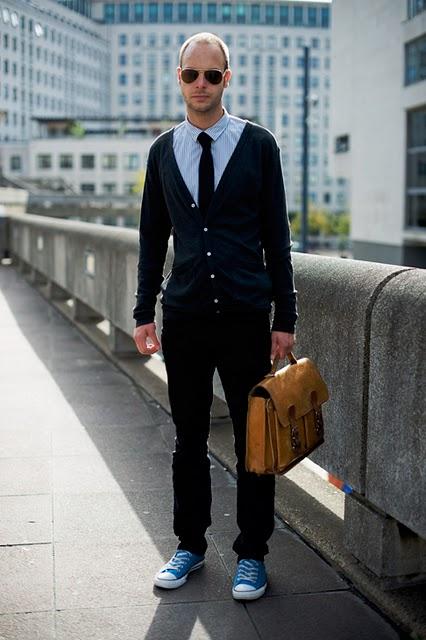 Mens Smart Casual Shoes For Big Feet Mens Smart Casual Shoes For Big Feet