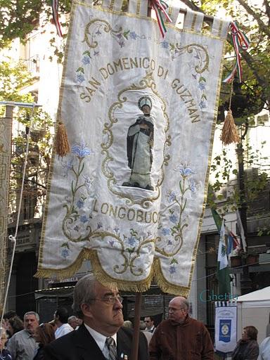 dia del emigrante Calabres en Argentina dia del emigrante Calabres en Argentina
