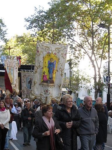 dia del emigrante Calabres en Argentina dia del emigrante Calabres en Argentina