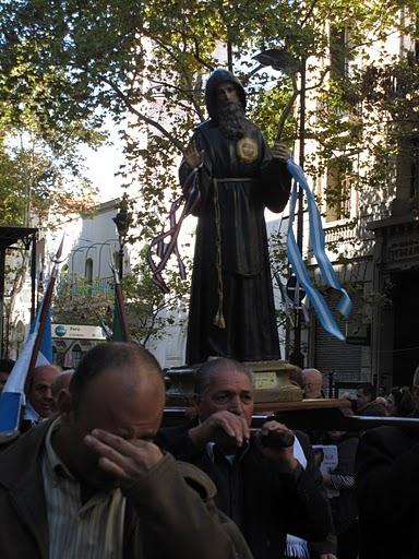 dia del emigrante Calabres en Argentina dia del emigrante Calabres en Argentina