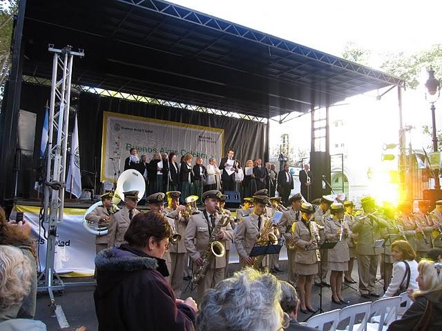dia del emigrante Calabres en Argentina dia del emigrante Calabres en Argentina